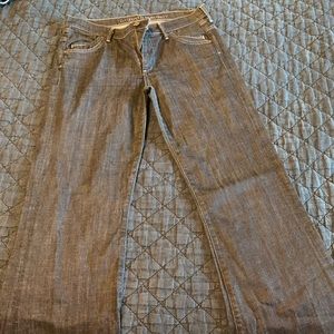 Citizens of Humanity